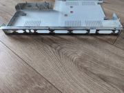 Ekran dolny Amiga 500