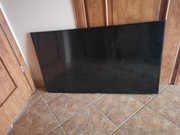 Samsung UE50ES5500W 127 cm (50") Full HD Smart TV Wi-Fi Czarny