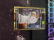Cristiano Ronaldo FIFA 365 Limited Edition Real Madryt Panini Adrenalyn XL