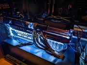 KFA2 GeForce RTX 3080 12GB