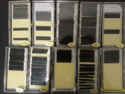 Przedłużanie rzęs, rzęsy , nagaraku 