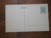 Danzig Cp 20 super stan katalog 50zł