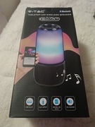 Głośnik vt-7456 czarny