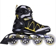 Rolki Rollerblade Igniter 90 Xt SG9