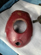 Obudowa lampy JAWA 175 CZ 250 Jawa 250 skorupa