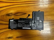 Bateria Lenovo L15L4PC2  