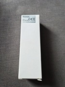 Centralka radiowa Aluprof do rolet zewnętrznych DC50