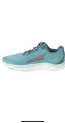Altra rivera 2 damskie buty do biegania r. 37.5