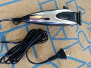 Maszynka do włosów WAHL