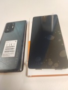 Oryginalny wyświetlacz Xiaomi 11T 5G/11T Pro,gratis wymiana