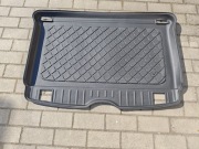 Mata bagażnika BMW i3