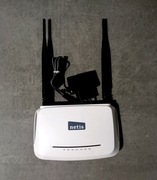 Router netis 2419l