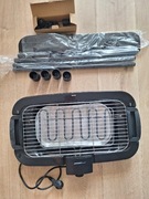 Grill elektryczny 2000W