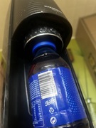 Adapter do Butelek SodaStream Terra