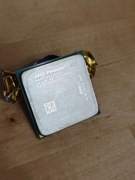 AMD Phenom X4 9550 3.2GHz