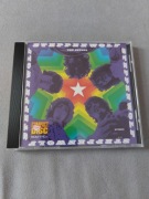 Steppenwolf "The Second"