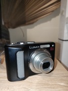 Aparat Panasonic