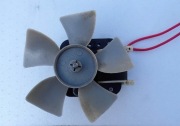 Silniczek 110 V Made in USA