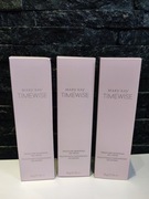 Żelowa maseczka Odżywczo-Nawilżająca Mary Kay - Promocja 50%