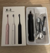 Szczoteczka soniczna