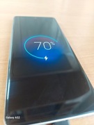 Motorola edge 30 fusion xt2243 lcd
