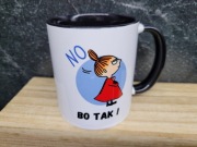 Kubek Mała Mi prezent