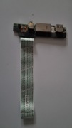 moduł USB lenovo ideapad 700 - 15isk