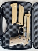 Replika ASG BERETTA