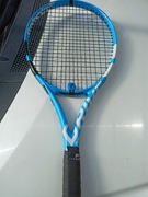 Babolat pure driver 300 g 