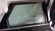Audi Q5 szyba prawy tył AS2 z 2017r
