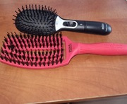 Szczotki do włosów 
