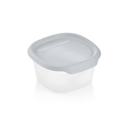 Tupperware Pojemnik One Touch Fresh 370 ml