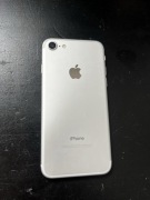 iPhone 7 128GB – 93% bateria