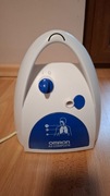 Nebulizator Omron A3 (NE-C300-E)