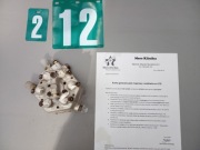 K-jetronic rozdzielacz paliwa Mercedes 280SE 280SL