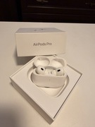 Apple AirPods Pro (2 Generacja)