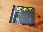 THE OFFSPRING The Offspring