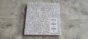Kukon - Ogrody Mixtape Box 5 LP