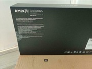 RX 6700 XT 12 GB Nowa z fakturą