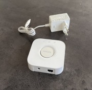 Philips Hue Bridge