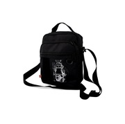 LEGO 5007936 Torba na ramię