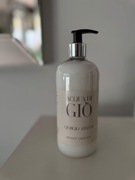 Walentynki Perfumowane mydło w płynie Acqua di gio 500ml