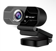 Kamera Internetowa Tracer 