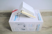 TP-Link TL-WA855RE Wzmacniacz repeater sieci bezprzewodowej 300 Mb/s