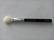 Zoeva Luxe Face Focus 114 pędzel stan idealny