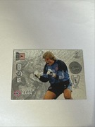 Panini Adrenalyn XL Champions League 13/14 - 362 - Oliver Kahn - Legenda