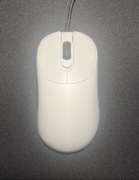 Vaxee NP-01S przewodowa