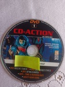 Trzy gry z serii UFO