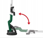 Szlifierka do ścian i sufitów Pakside PWDS 920 C3 710W