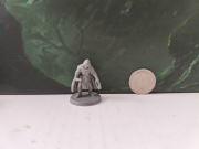 Bandyta -  RPG D&D figurka Wildspire Miniatures 